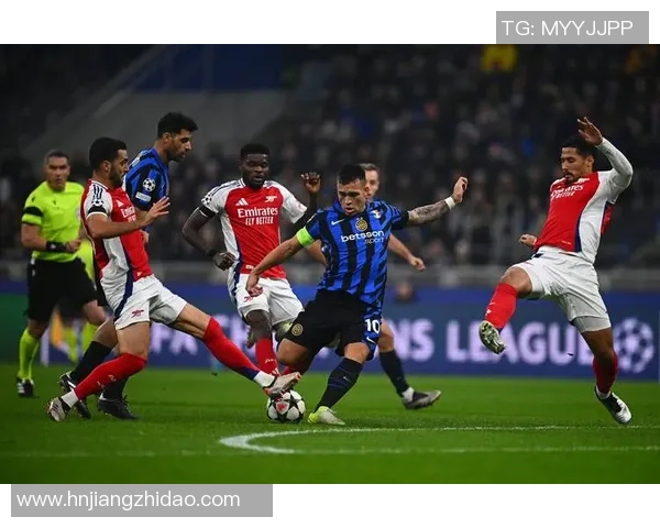 阿美利加明尼路与聖保羅的激烈对决揭示足球战术与团队精神的较量