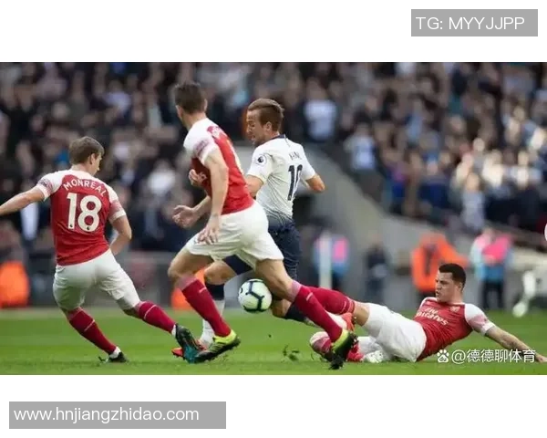 世界杯48强已确认32席：葡萄牙挪威出线！意大利接连3届踢附加赛