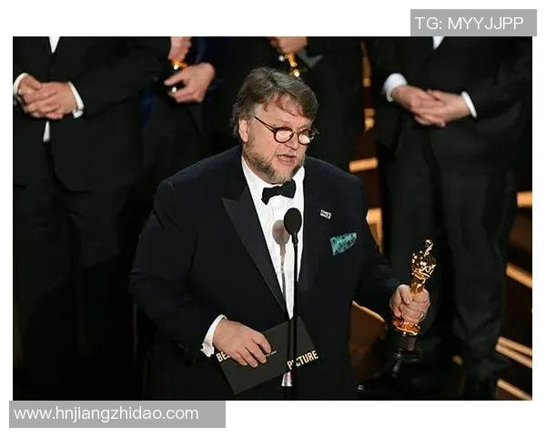 奥斯卡心脏反常，职业生涯悬念 恐回来上海医治