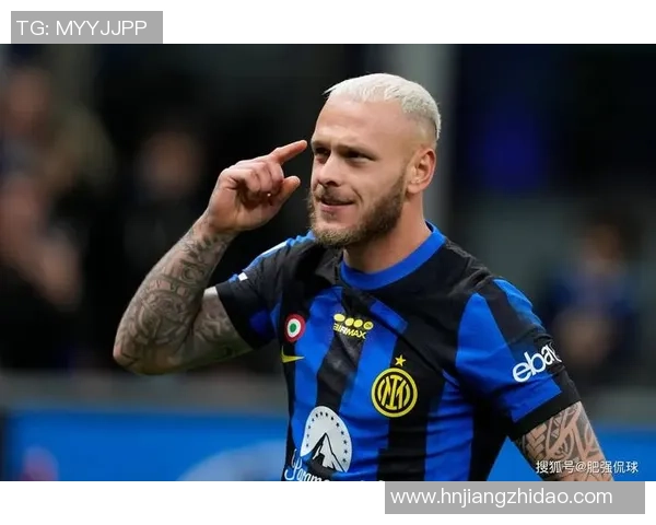 小法：不认为距离有那么大，有国米那种前锋你总会更挨近成功