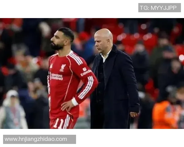 曼城、利物浦哄抢！塞梅约冬窗拒归队，5000万报价能感动伯恩茅斯