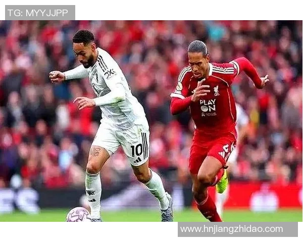 组成冠军拼图！申花引进巴西神射手拉唐，上赛季轰进23球震慑中超