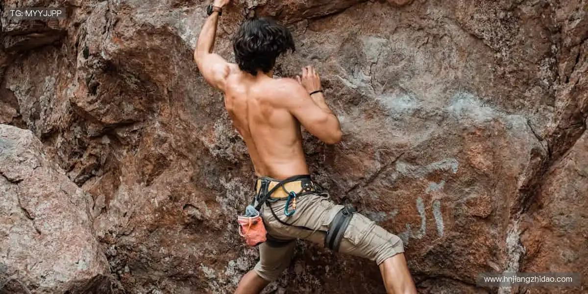 巅峰对决，谁主沉浮？🔥⚽️🏀